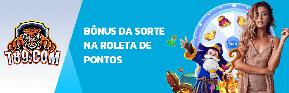 qual melhor cassino online para ganhar dinheiro